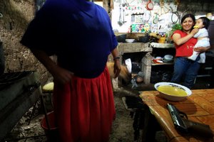 Dia FEST no.8 - festival popotništva in popotne fotografije - 5045.jpg