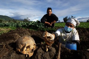 Dia FEST no.8 - festival popotništva in popotne fotografije - 5046.jpg