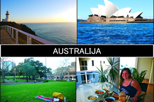 Dia FEST no.8 - festival popotništva in popotne fotografije - 5048.png