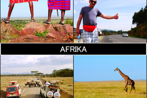 Dia FEST no.8 - festival popotništva in popotne fotografije - 5049.png