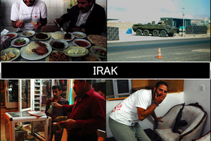 Dia FEST no.8 - festival popotništva in popotne fotografije - 5050.png