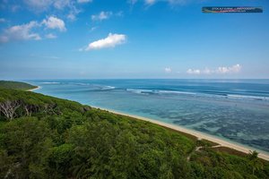 Dia FEST no.8 - festival popotništva in popotne fotografije - 5051.jpg