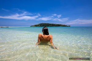 Dia FEST no.8 - festival popotništva in popotne fotografije - 5052.jpg