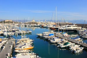 Dia FEST no.8 - festival popotništva in popotne fotografije - 5054.jpg