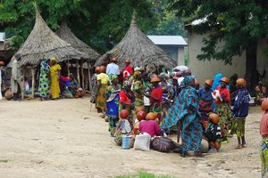 Dia FEST no.8 - festival popotništva in popotne fotografije - 5056.jpg