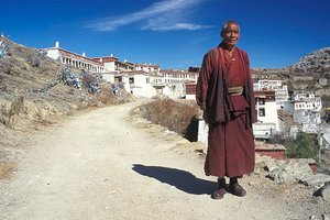 Nepal inTibet + Nikaragva, Kostarika in Panama - 5078.jpg