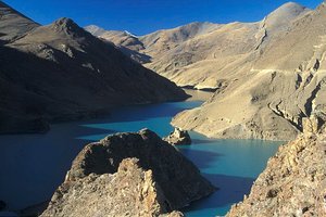 Nepal inTibet + Nikaragva, Kostarika in Panama - 5079.jpg