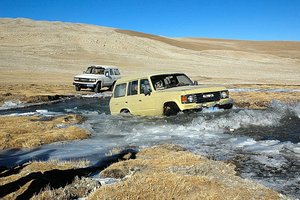 Nepal inTibet + Nikaragva, Kostarika in Panama - 5080.jpg