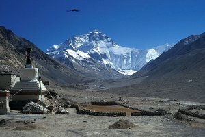 Nepal inTibet + Nikaragva, Kostarika in Panama - 5081.jpg