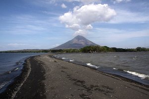 Nepal inTibet + Nikaragva, Kostarika in Panama - 5083.JPG