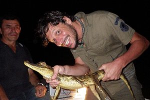 Nepal inTibet + Nikaragva, Kostarika in Panama - 5086.JPG