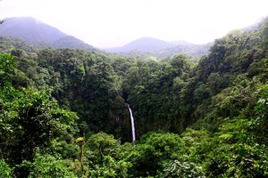 Nepal inTibet + Nikaragva, Kostarika in Panama - 5089.JPG