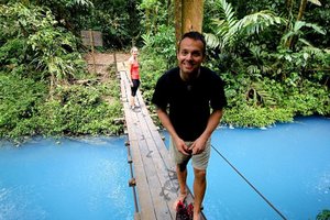 Nepal inTibet + Nikaragva, Kostarika in Panama - 5090.JPG