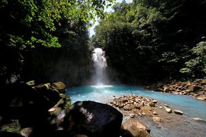 Nepal inTibet + Nikaragva, Kostarika in Panama - 5091.JPG