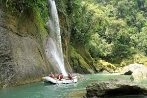 Nepal inTibet + Nikaragva, Kostarika in Panama - 5092.JPG