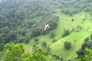 Nepal inTibet + Nikaragva, Kostarika in Panama - 5093.JPG