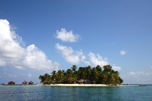 Nepal inTibet + Nikaragva, Kostarika in Panama - 5094.JPG