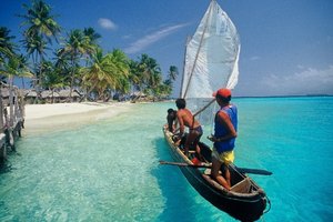 Nepal inTibet + Nikaragva, Kostarika in Panama - 5095.jpg