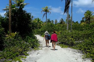 Nepal inTibet + Nikaragva, Kostarika in Panama - 5096.jpg