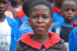 Malawi in ELA - 5146.jpg