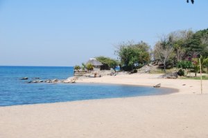 Malawi in ELA - 5147.jpg