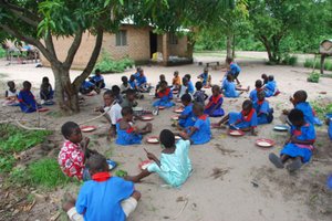 Malawi in ELA - 5148.jpg