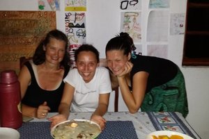 Malawi in ELA - 5149.jpg