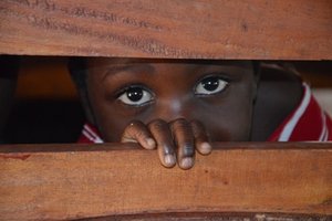 Malawi in ELA - 5150.jpg