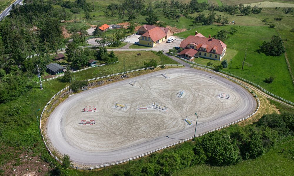 Jahanje, vikend na konjih - 5169.jpg