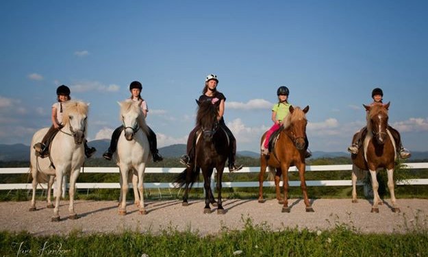 Jahanje, vikend na konjih - 5171.jpg