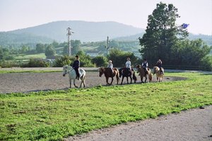 Jahanje, vikend na konjih - 5173.jpg