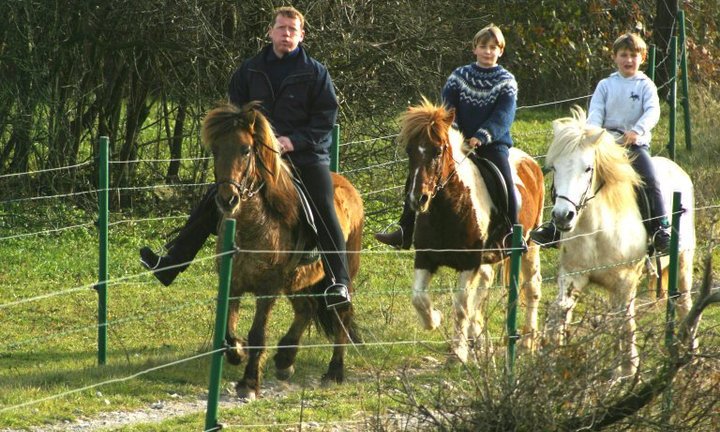 Jahanje, vikend na konjih - 5174.jpg