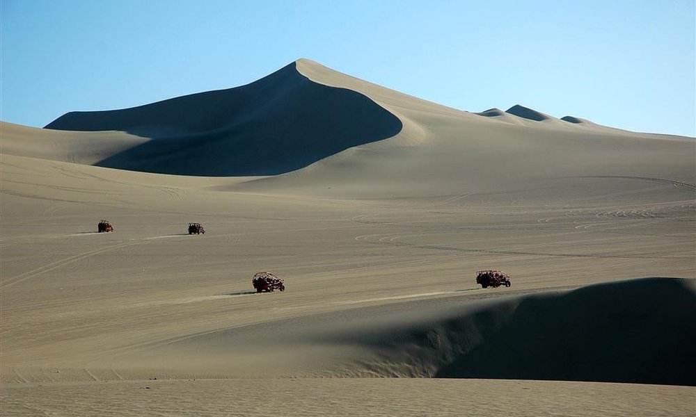 Peru, za mlade - 5241.JPG