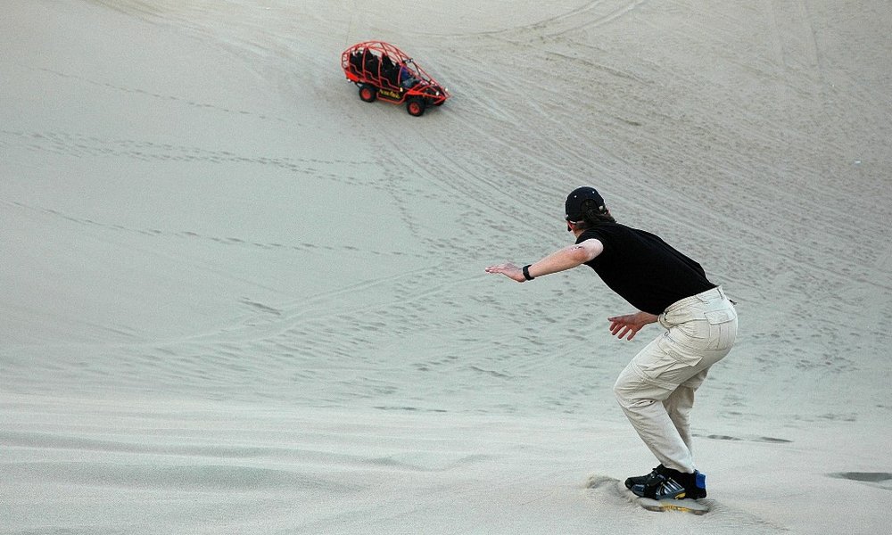 Peru, za mlade - 5244.JPG