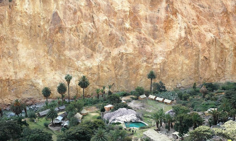 Peru, za mlade - 5246.JPG