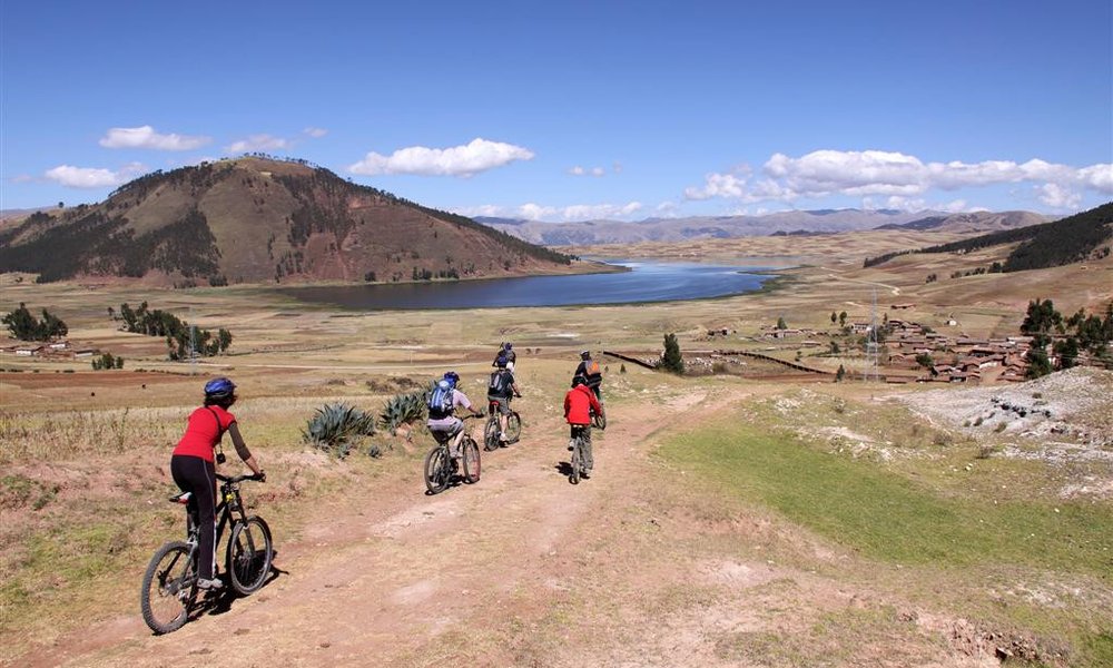 Peru, za mlade - 5249.jpg