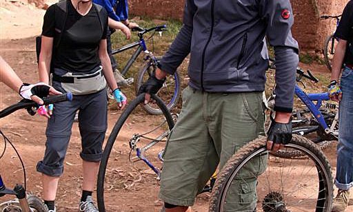 Peru, za mlade - 5250.jpg