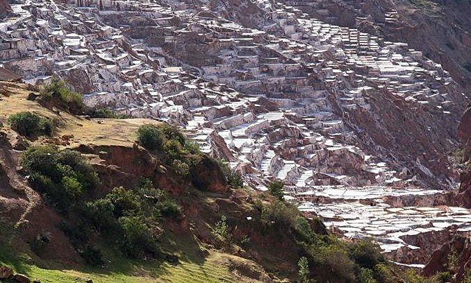 Peru, za mlade - 5251.jpg