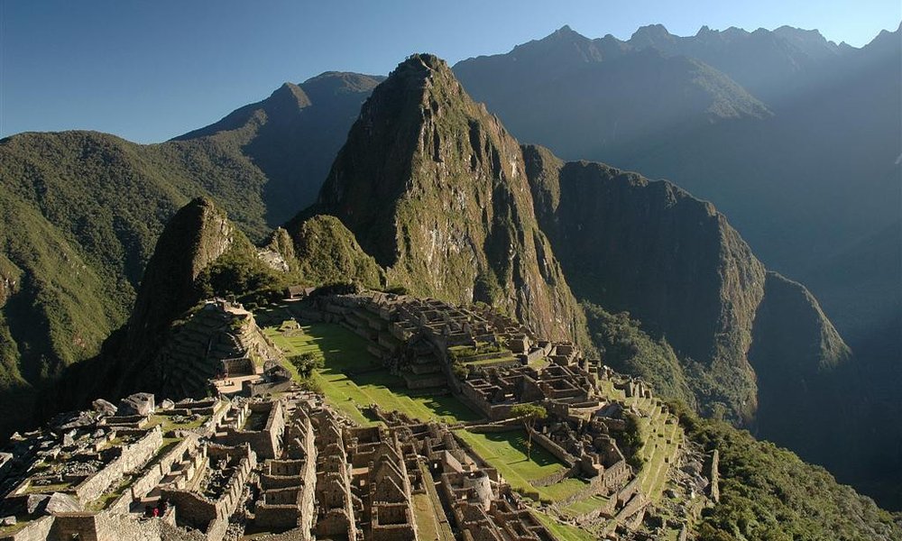 Peru, za mlade - 5252.jpg