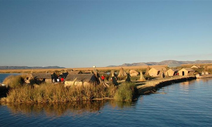 Peru, za mlade - 5253.jpg