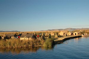 Peru, za mlade - 5253.jpg