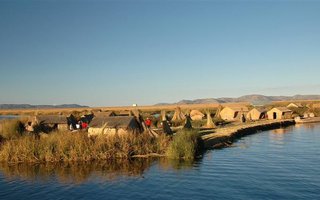 Peru, za mlade - 5253.jpg