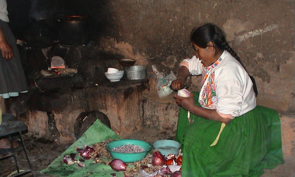 Peru, za mlade - 5255.JPG