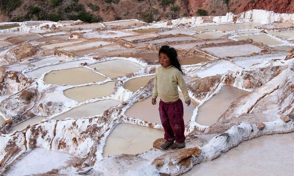 Peru, za mlade - 5256.jpg