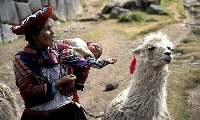 Peru, za mlade - 5258.jpg