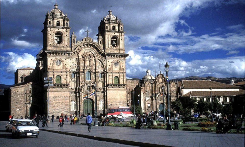 Peru, za mlade - 5259.jpg