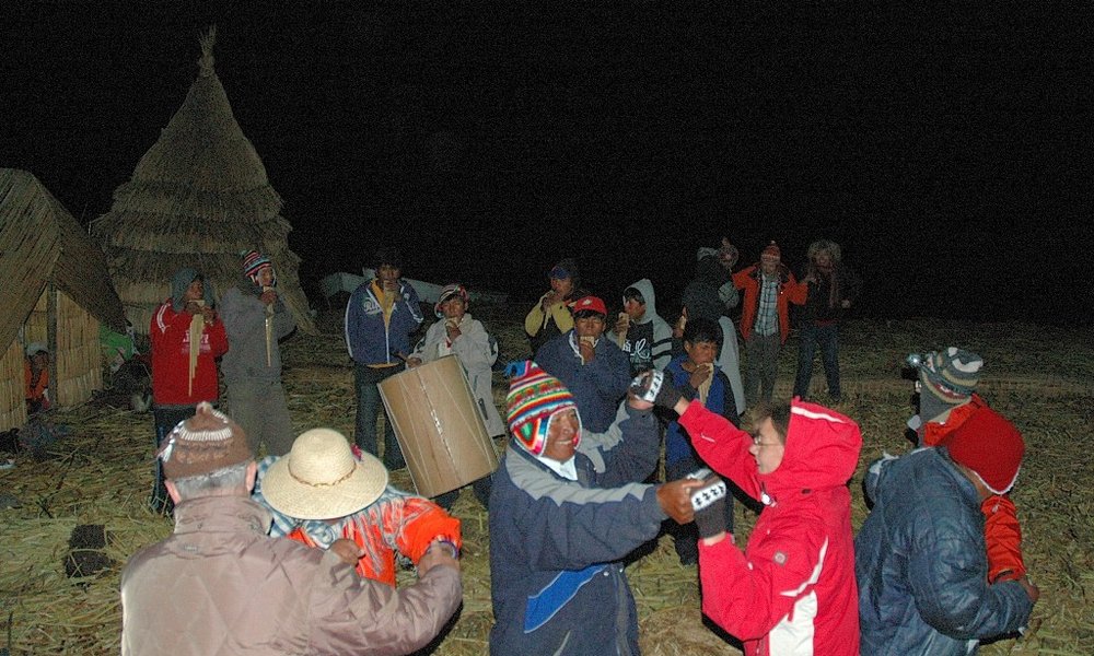 Peru, za mlade - 5261.JPG