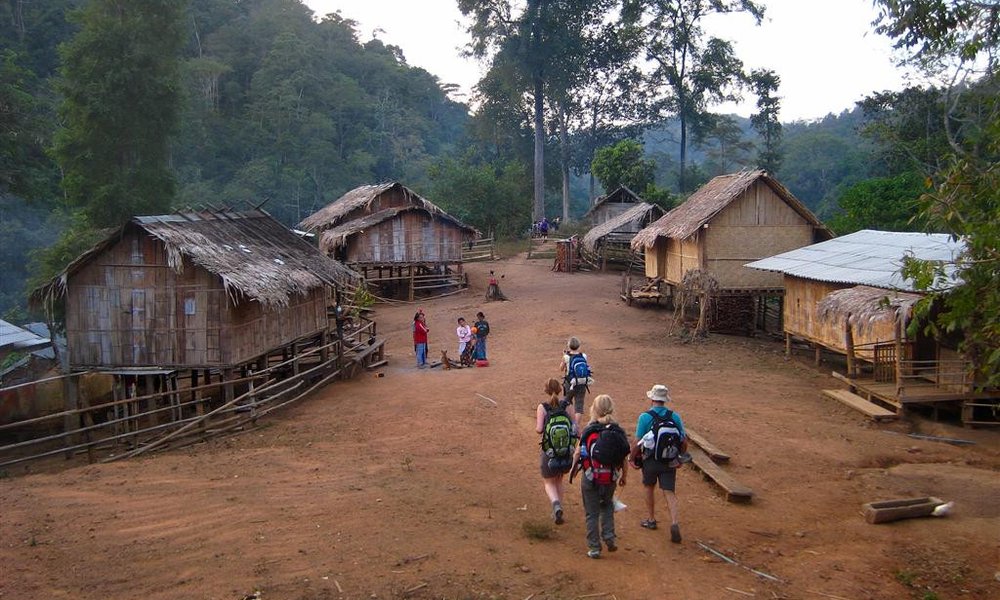 Tajska, za mlade - 5272.jpg