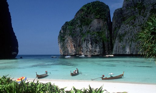 Tajska, za mlade - 5274.jpg