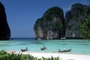 Tajska, za mlade - 5274.jpg